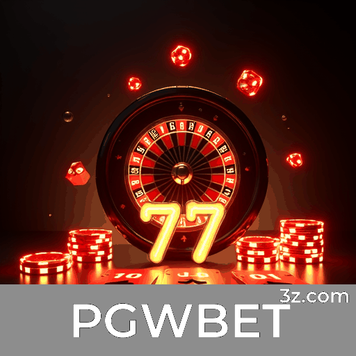 PGWBET Bônus por convite PGWBET