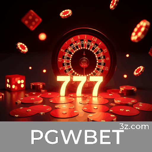 PGWBET Bônus acumulado PGWBET