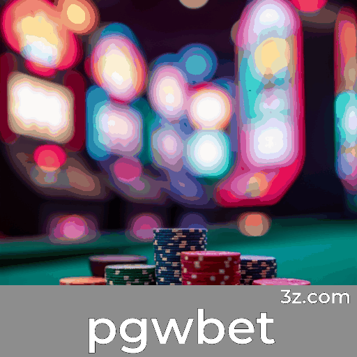 pgwbet