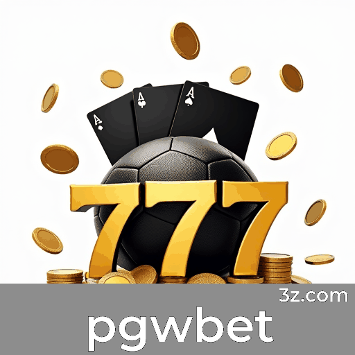 Tecnologias modernas