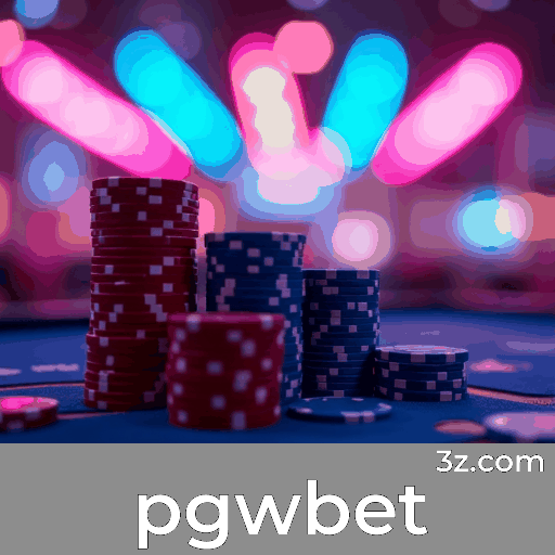 avaliações sobre pgwbet slots