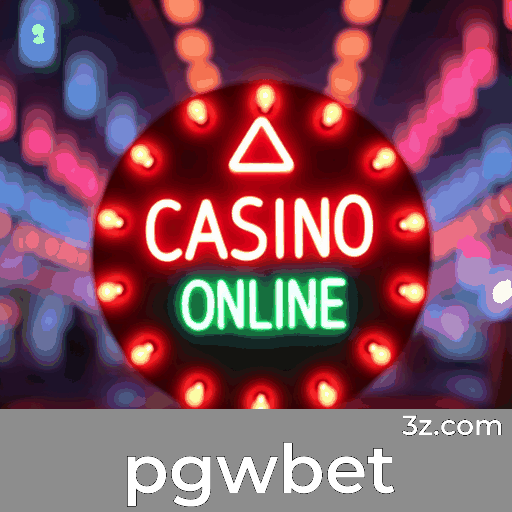 Tecnologias modernas