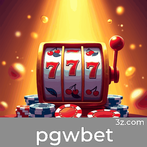 avaliações sobre pgwbet slots