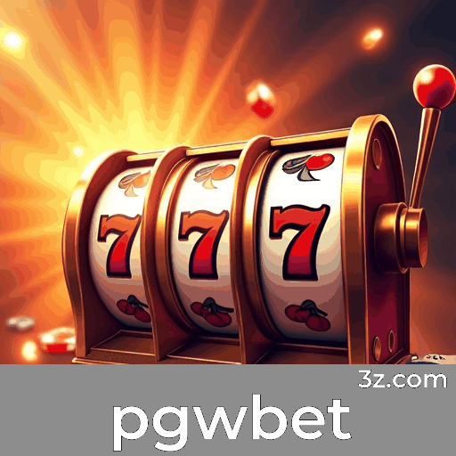 Tecnologias modernas