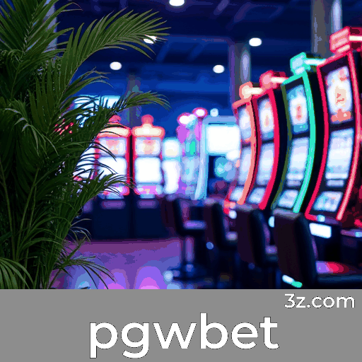 avaliações sobre pgwbet slots