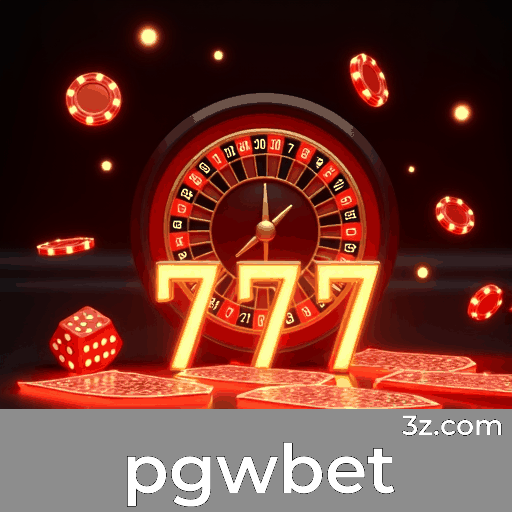 avaliações sobre pgwbet slots