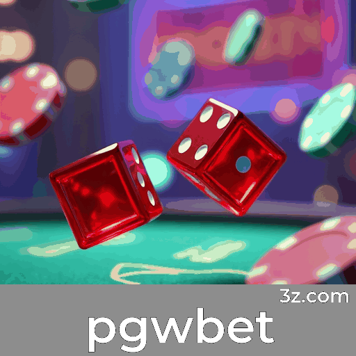 Tecnologias modernas