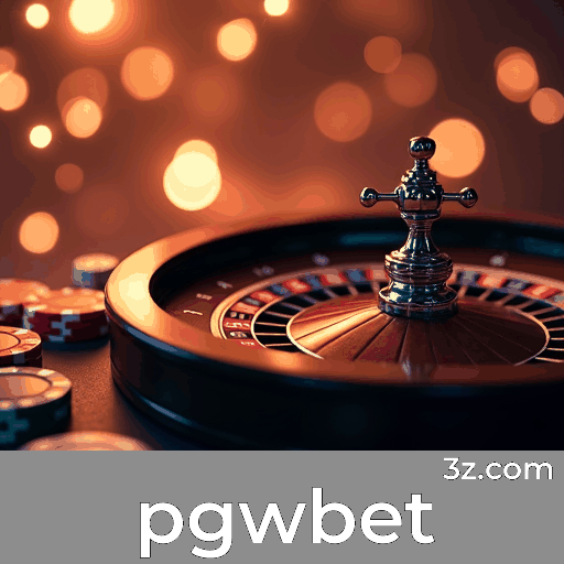 pgwbet