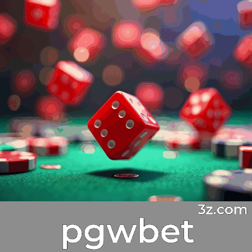pgwbet