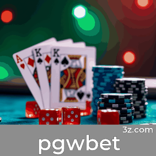 Tecnologias modernas