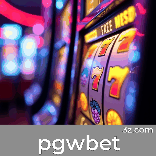 Tecnologias modernas