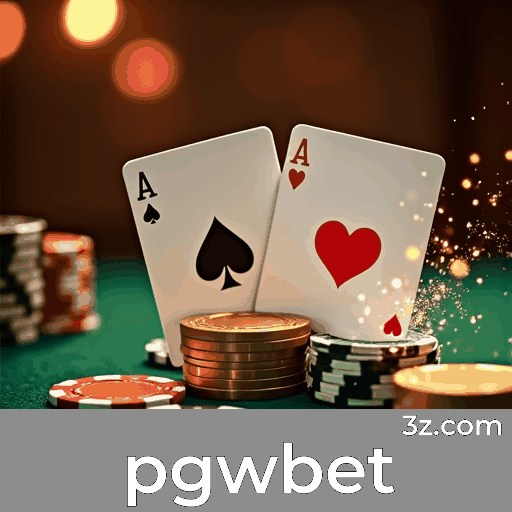 Tecnologias modernas