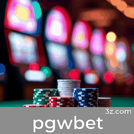 avaliações sobre pgwbet slots