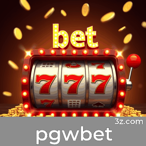 pgwbet