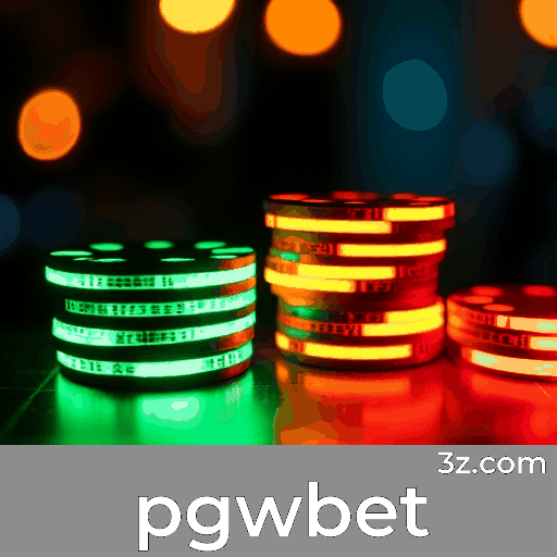 avaliações sobre pgwbet slots