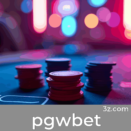 Tecnologias modernas